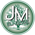 Logo JM-Élagage